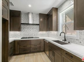 20517 W Deer Grass Court, Porter Ranch CA 91326