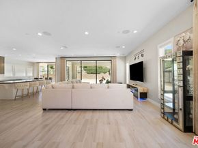 20517 W Deer Grass Court, Porter Ranch CA 91326