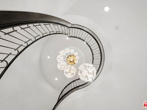 20517 W Deer Grass Court, Porter Ranch CA 91326