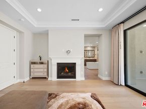 20517 W Deer Grass Court, Porter Ranch CA 91326