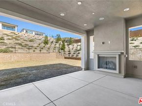 20517 W Deer Grass Court, Porter Ranch CA 91326