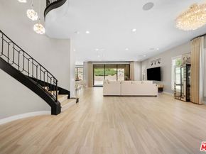 20517 W Deer Grass Court, Porter Ranch CA 91326