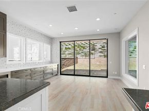 20517 W Deer Grass Court, Porter Ranch CA 91326