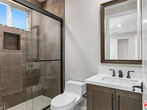 20517 W Deer Grass Court, Porter Ranch CA 91326