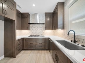 20517 W Deer Grass Court, Porter Ranch CA 91326