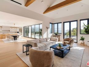 17609 Camino De Yatasto, Pacific Palisades CA 90272