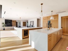 17609 Camino De Yatasto, Pacific Palisades CA 90272