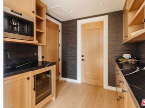 17609 Camino De Yatasto, Pacific Palisades CA 90272