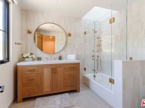 17609 Camino De Yatasto, Pacific Palisades CA 90272