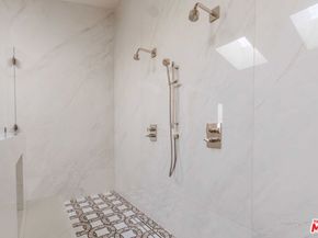 17609 Camino De Yatasto, Pacific Palisades CA 90272