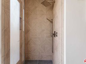 17609 Camino De Yatasto, Pacific Palisades CA 90272