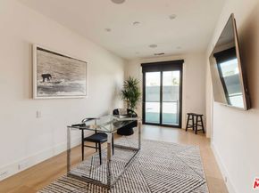 17609 Camino De Yatasto, Pacific Palisades CA 90272