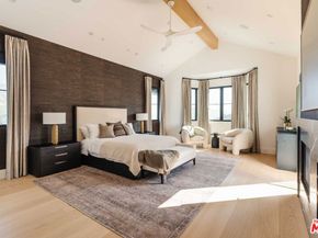 17609 Camino De Yatasto, Pacific Palisades CA 90272