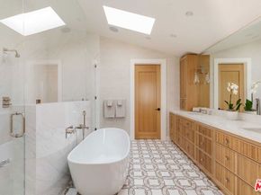 17609 Camino De Yatasto, Pacific Palisades CA 90272