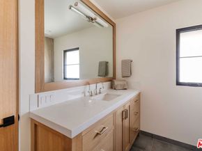 17609 Camino De Yatasto, Pacific Palisades CA 90272