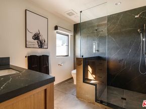 17609 Camino De Yatasto, Pacific Palisades CA 90272