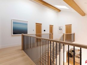 17609 Camino De Yatasto, Pacific Palisades CA 90272