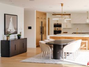 17609 Camino De Yatasto, Pacific Palisades CA 90272