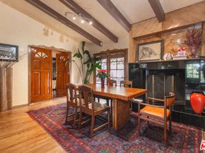 2430 Coldwater Canyon Drive, Beverly Hills CA 90210