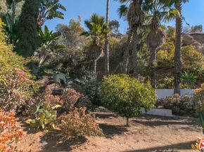 2430 Coldwater Canyon Drive, Beverly Hills CA 90210