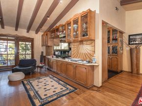 2430 Coldwater Canyon Drive, Beverly Hills CA 90210