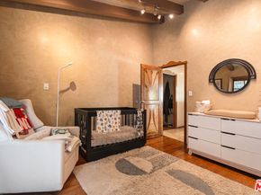 2430 Coldwater Canyon Drive, Beverly Hills CA 90210