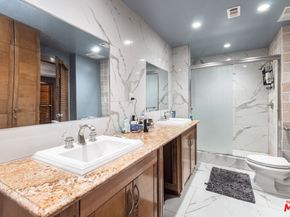 2430 Coldwater Canyon Drive, Beverly Hills CA 90210