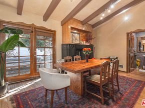 2430 Coldwater Canyon Drive, Beverly Hills CA 90210