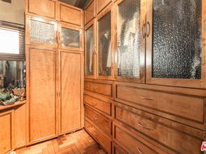 2430 Coldwater Canyon Drive, Beverly Hills CA 90210