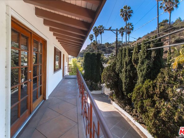 2430 Coldwater Canyon Drive, Beverly Hills CA 90210