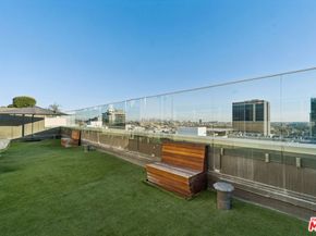 6250 Hollywood Boulevard 8K, Los Angeles CA 90028