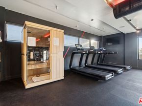 6250 Hollywood Boulevard 8K, Los Angeles CA 90028