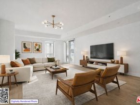 6250 Hollywood Boulevard 8K, Los Angeles CA 90028