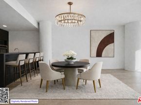 6250 Hollywood Boulevard 8K, Los Angeles CA 90028