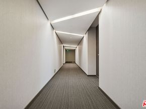 6250 Hollywood Boulevard 8K, Los Angeles CA 90028