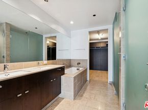 6250 Hollywood Boulevard 8K, Los Angeles CA 90028