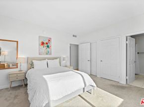 11535 Rochester Avenue 302, Los Angeles CA 90025