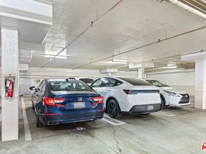 11535 Rochester Avenue 302, Los Angeles CA 90025