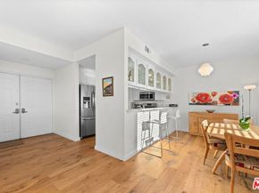 11535 Rochester Avenue 302, Los Angeles CA 90025