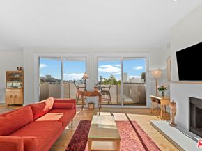 11535 Rochester Avenue 302, Los Angeles CA 90025