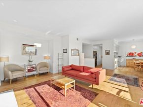 11535 Rochester Avenue 302, Los Angeles CA 90025