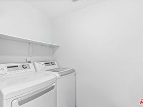 11535 Rochester Avenue 302, Los Angeles CA 90025