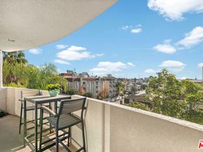 11535 Rochester Avenue 302, Los Angeles CA 90025