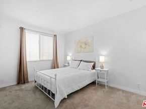 11535 Rochester Avenue 302, Los Angeles CA 90025