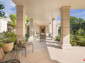 400 St Cloud Road, Los Angeles CA 90077