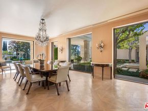 400 St Cloud Road, Los Angeles CA 90077