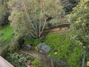 9970 Westwanda Drive, Beverly Hills CA 90210