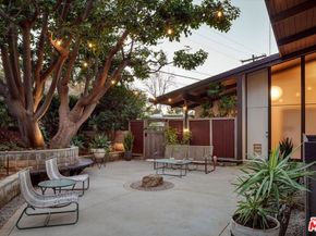 4976 Glenalbyn Drive, Los Angeles CA 90065