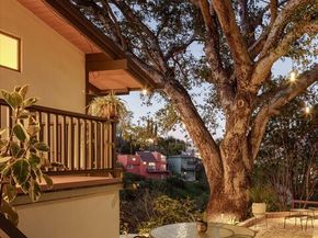 4976 Glenalbyn Drive, Los Angeles CA 90065