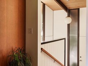 4976 Glenalbyn Drive, Los Angeles CA 90065